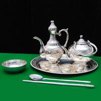 평양대성보석가공공장