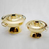 평양대성보석가공공장