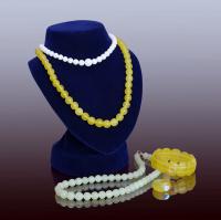 평양대성보석가공공장