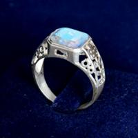 평양대성보석가공공장