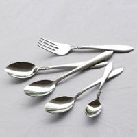 함주대성식사도구공장 