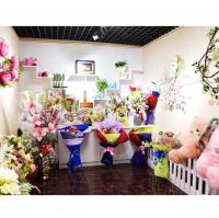 아리랑무역회사