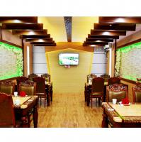 아리랑무역회사