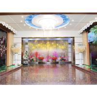 아리랑무역회사