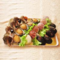 마전관광휴양소