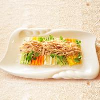 마전관광휴양소