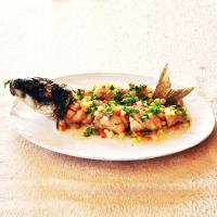 마전관광휴양소