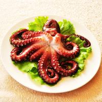 마전관광휴양소