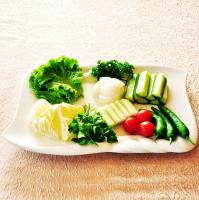 마전관광휴양소