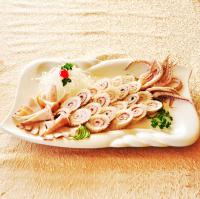 마전관광휴양소