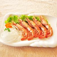 마전관광휴양소