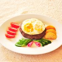 마전관광휴양소