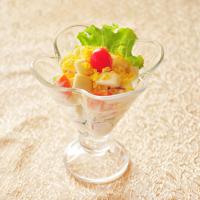 마전관광휴양소