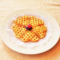 마전관광휴양소