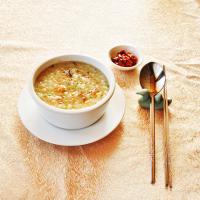 마전관광휴양소