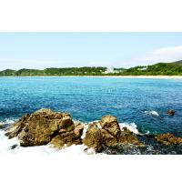 마전관광휴양소