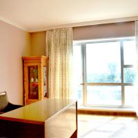 마전관광휴양소