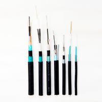 평양빛섬유통신케블공장