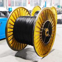 평양빛섬유통신케블공장