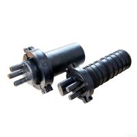 평양빛섬유통신케블공장