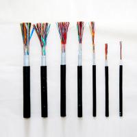 평양빛섬유통신케블공장