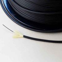 평양빛섬유통신케블공장