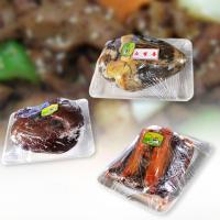 락원무역총회사