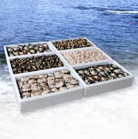 락원무역총회사