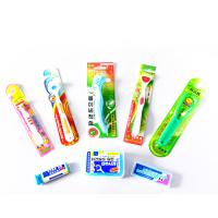 평양치과위생용품공장