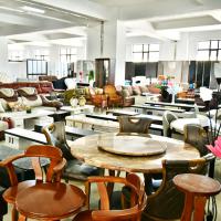 조선수양산무역회사