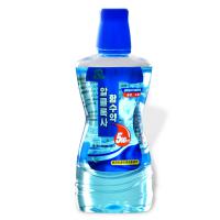 평양치과위생용품공장