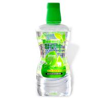 평양치과위생용품공장