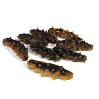 조선수양산무역회사