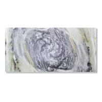 조선수양산무역회사