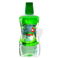 평양치과위생용품공장