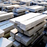 조선수양산무역회사