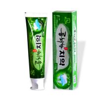 평양치과위생용품공장