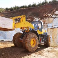 조선수양산무역회사