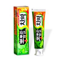 평양치과위생용품공장