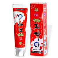 평양치과위생용품공장