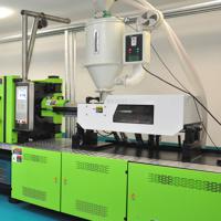 평양치과위생용품공장