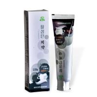 평양치과위생용품공장