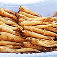 조선수양산무역회사