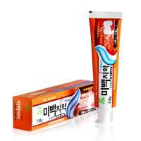 평양치과위생용품공장