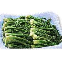 조선수양산무역회사