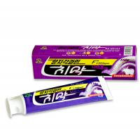 평양치과위생용품공장