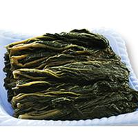 조선수양산무역회사