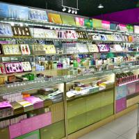 조선수양산무역회사