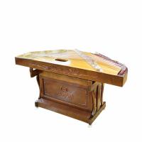 평양민족악기공장