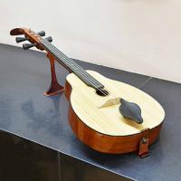 평양민족악기공장